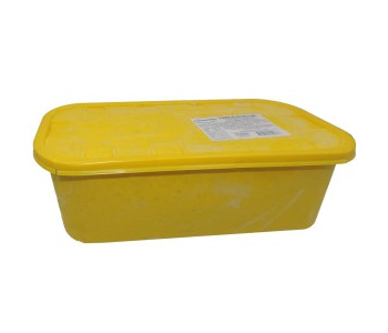 Helados Donofrio Morochas 5lt